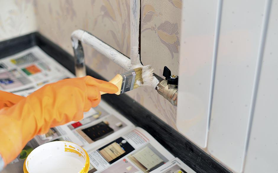 entretien chaudière gaz tarif Les Pavillons-sous-Bois